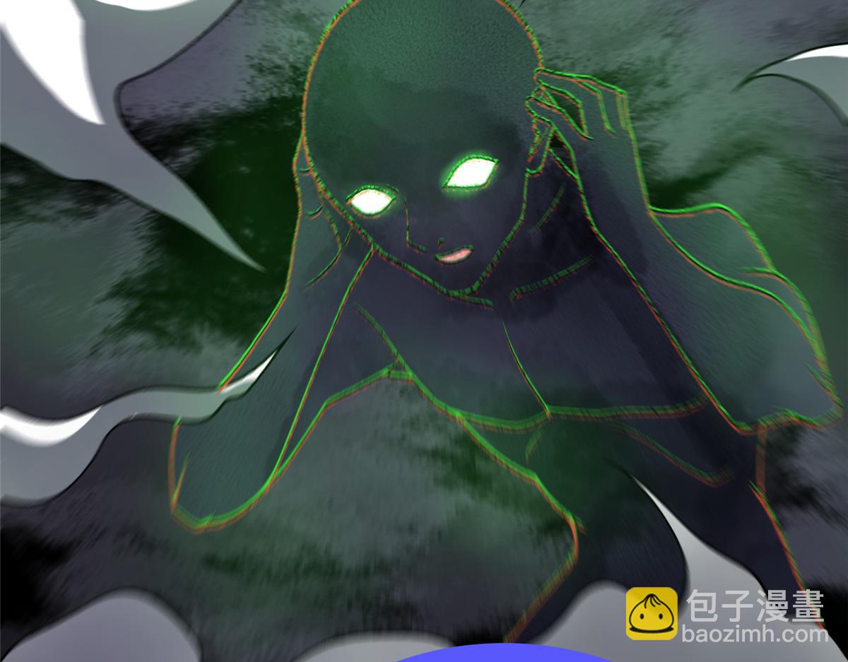 213 无尽轮回迷宫(1/3)-第217话