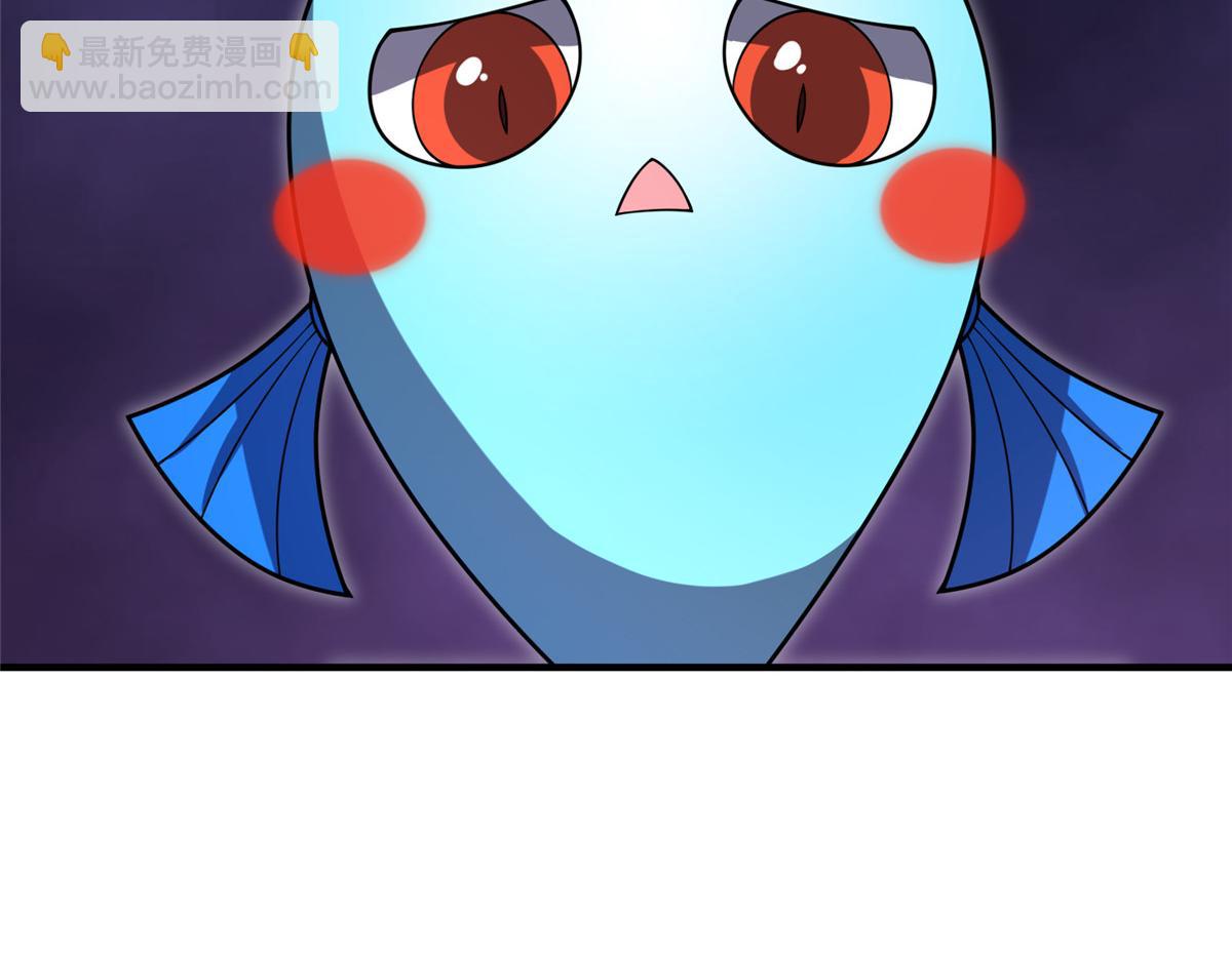 213 无尽轮回迷宫(1/3)-第217话