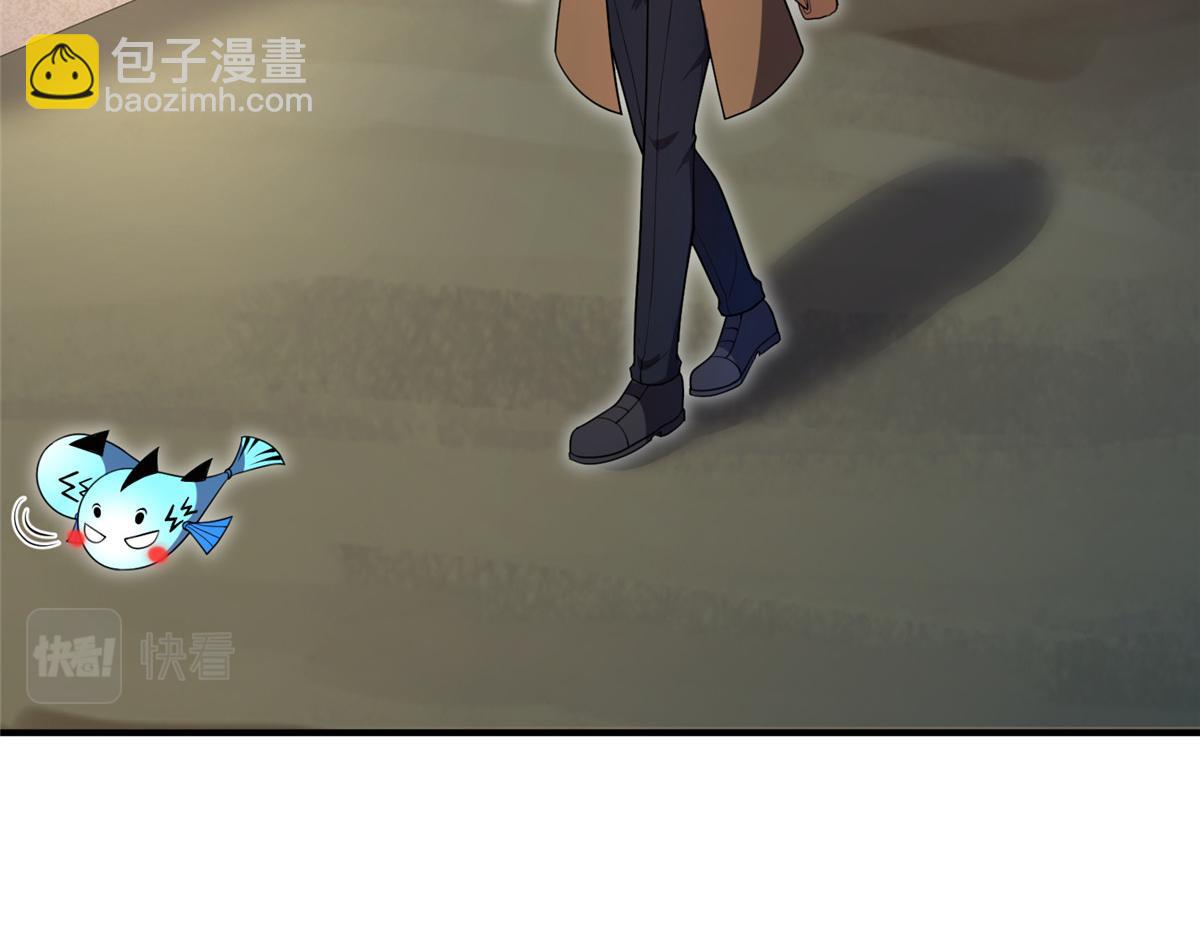 213 无尽轮回迷宫(1/3)-第217话