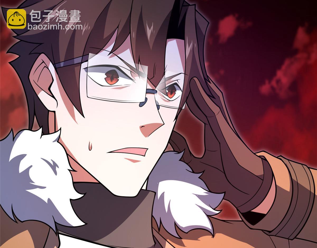213 无尽轮回迷宫(1/3)-第217话