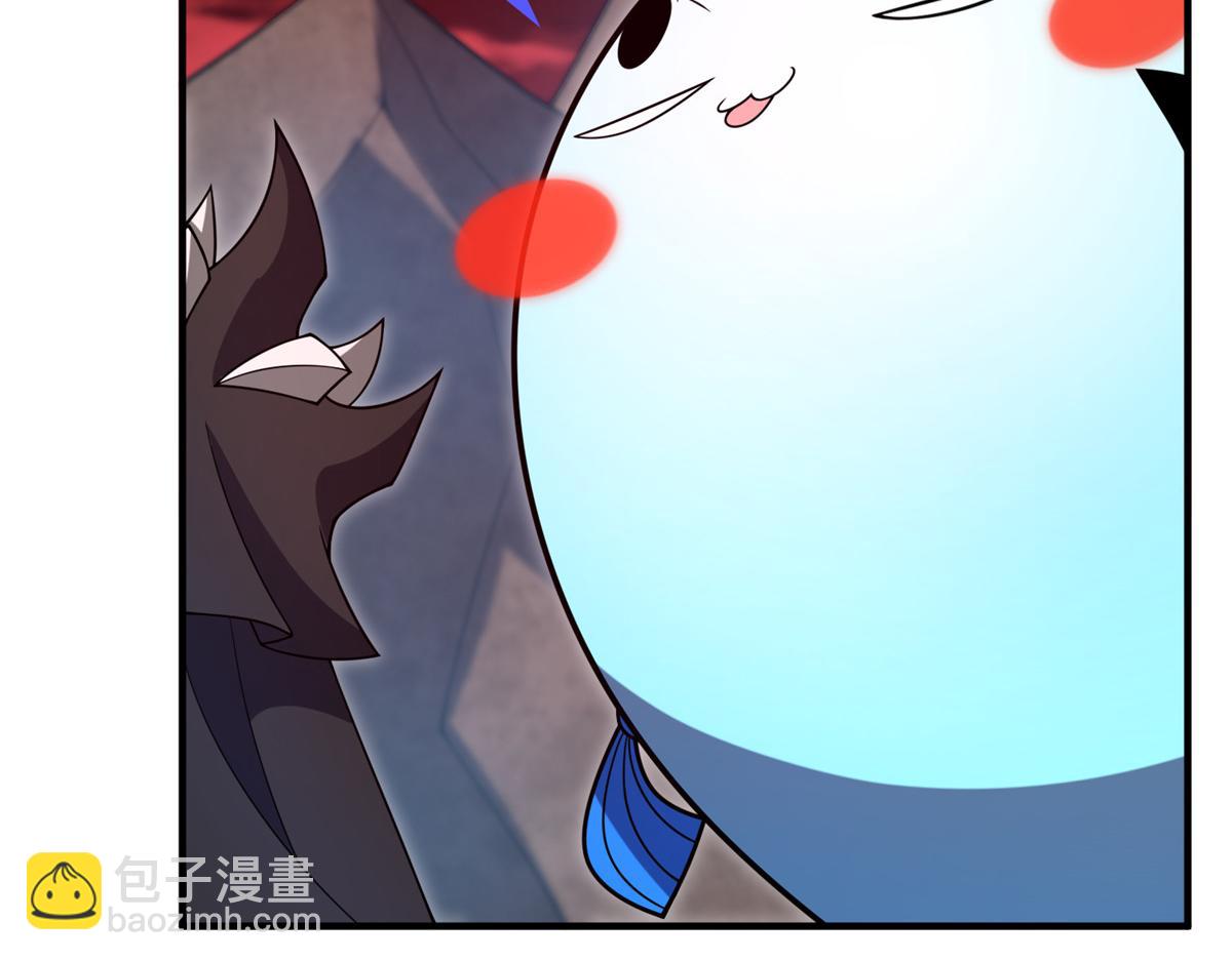 213 无尽轮回迷宫(1/3)-第217话