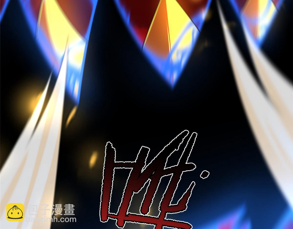 215 激战(1/3)-第219话