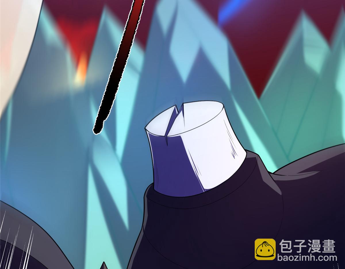 215 激战(1/3)-第219话