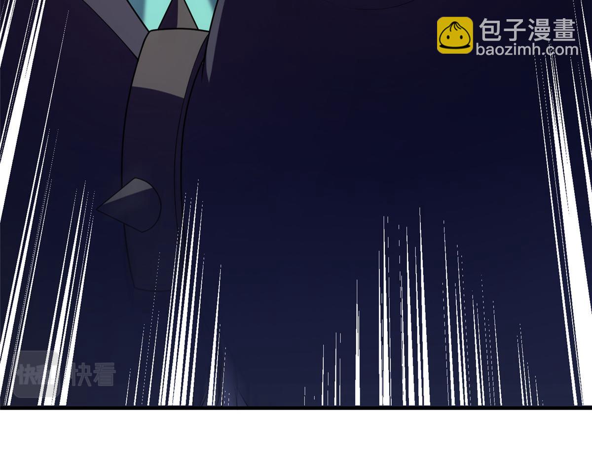 215 激战(1/3)-第219话