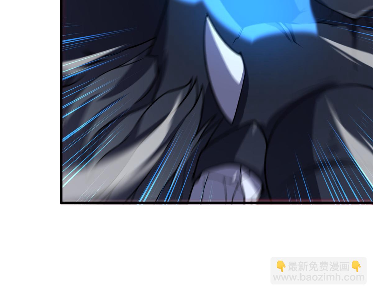 215 激战(1/3)-第219话
