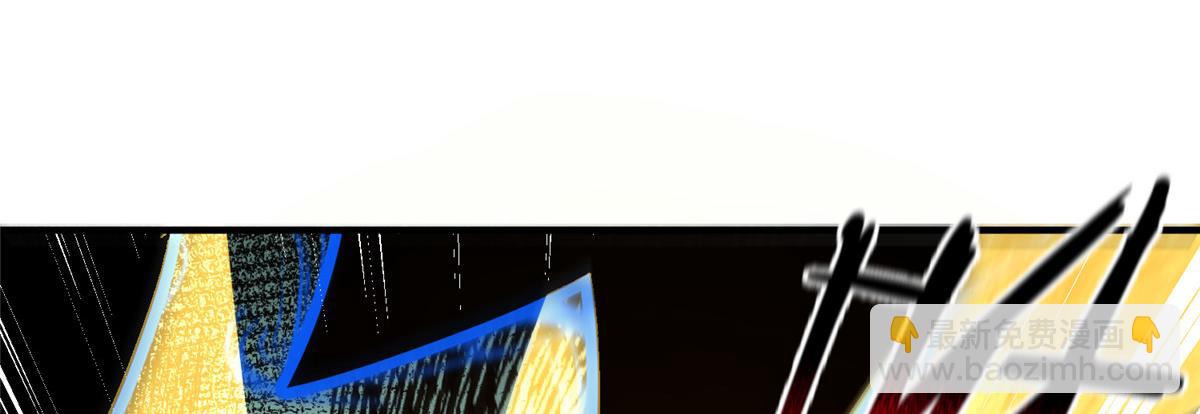 215 激战(1/3)-第219话