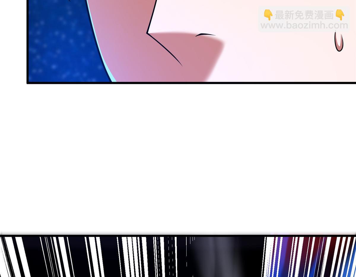 215 激战(1/3)-第219话