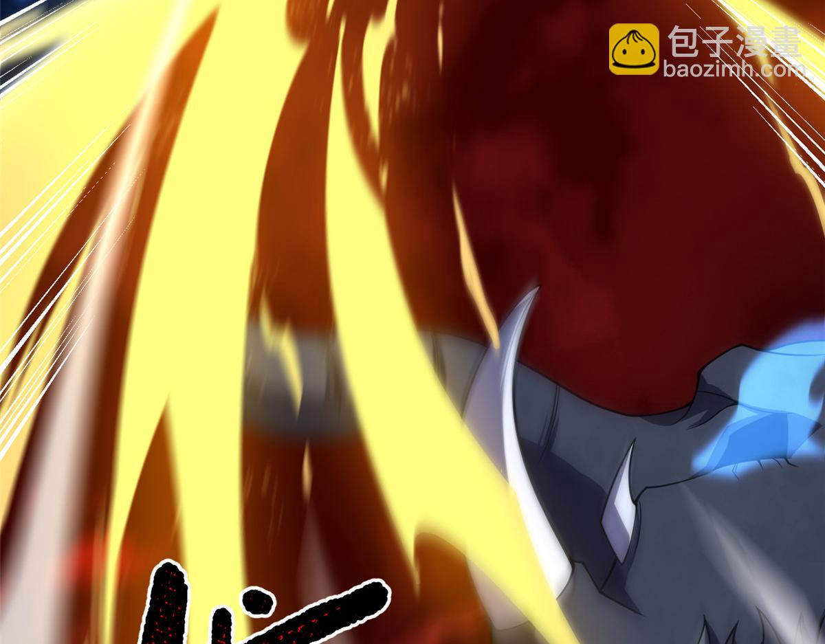 215 激战(1/3)-第219话