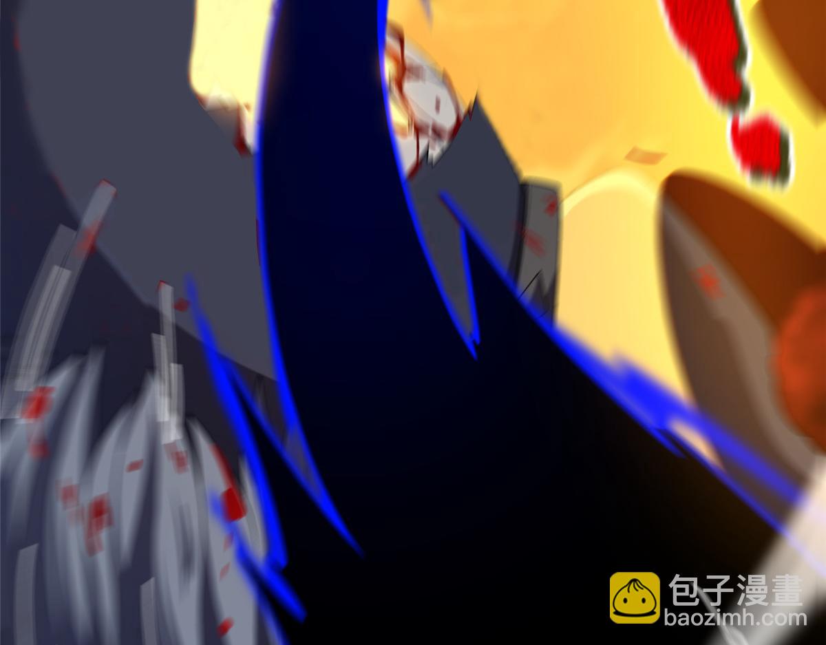 215 激战(1/3)-第219话