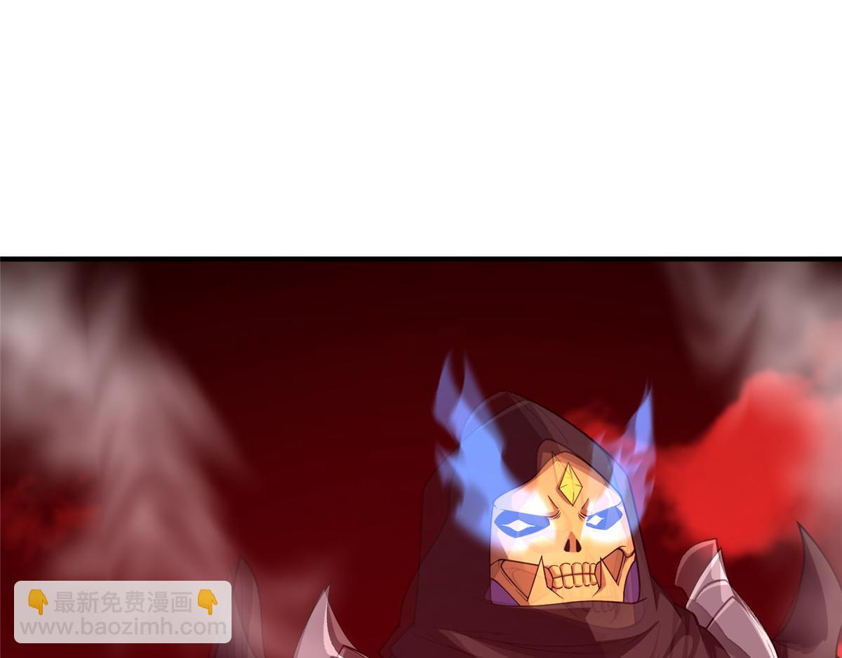 215 激战(1/3)-第219话