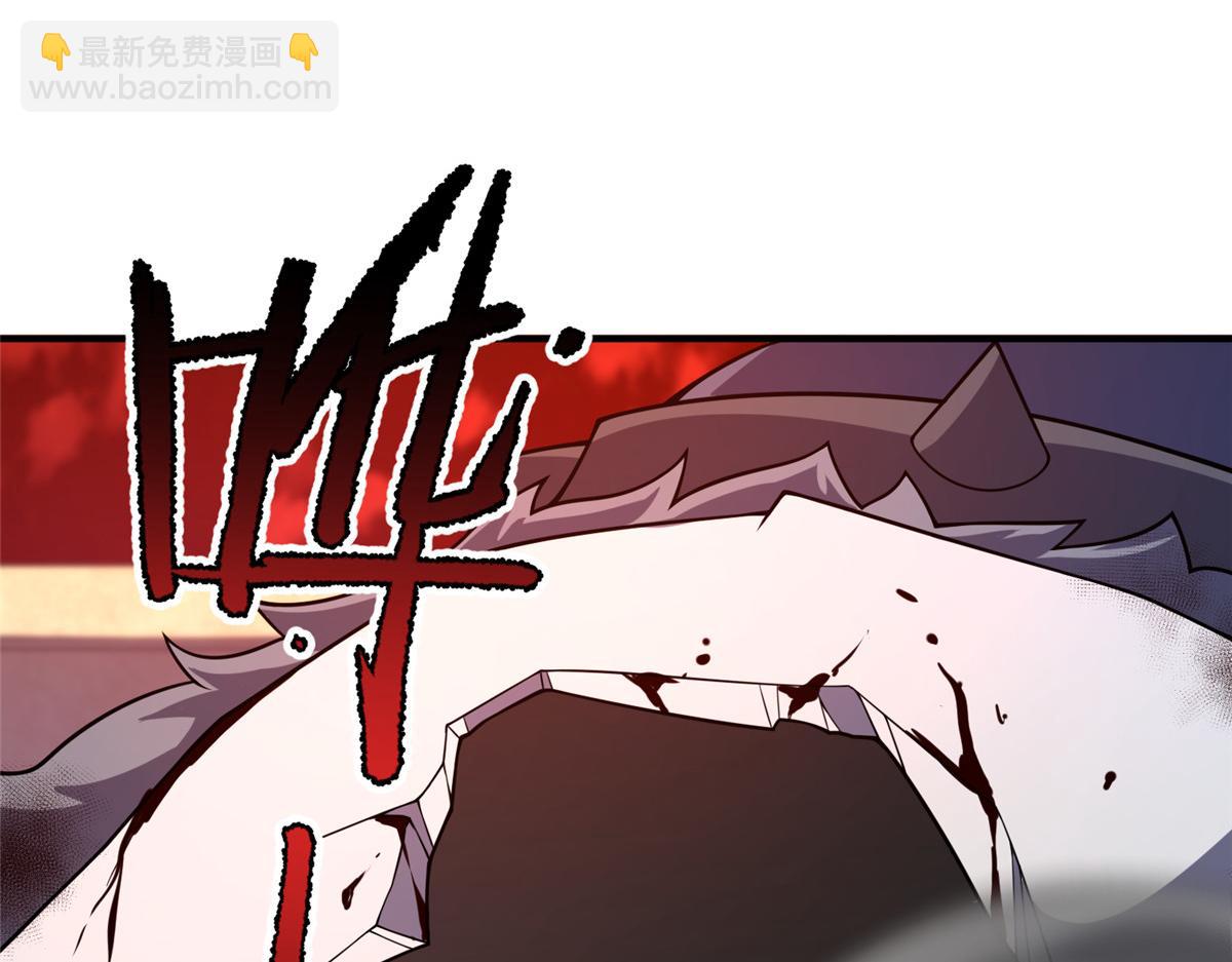 217 阿呆神化(1/3)-第221话