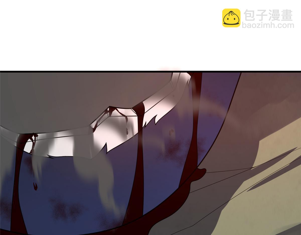 217 阿呆神化(1/3)-第221话