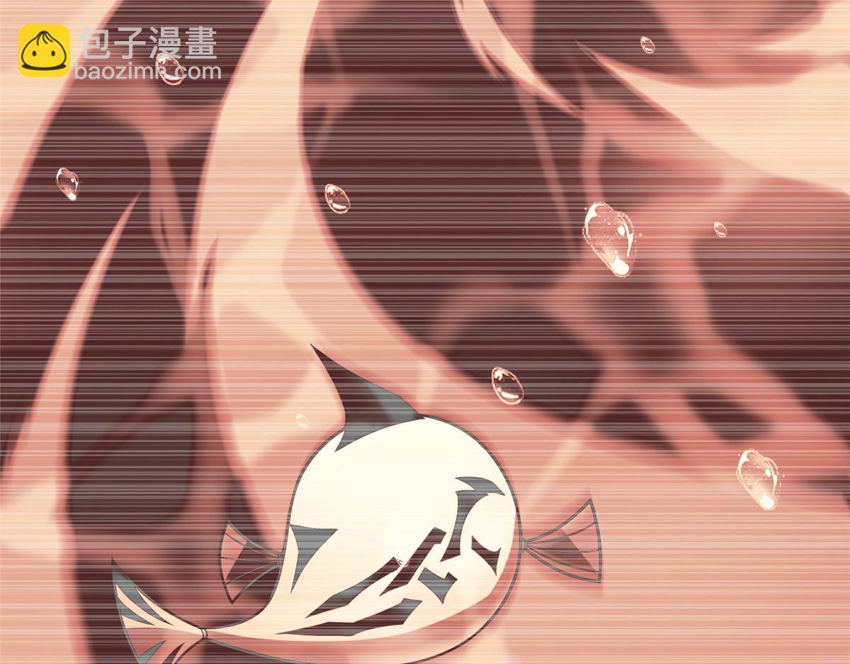 217 阿呆神化(1/3)-第221话