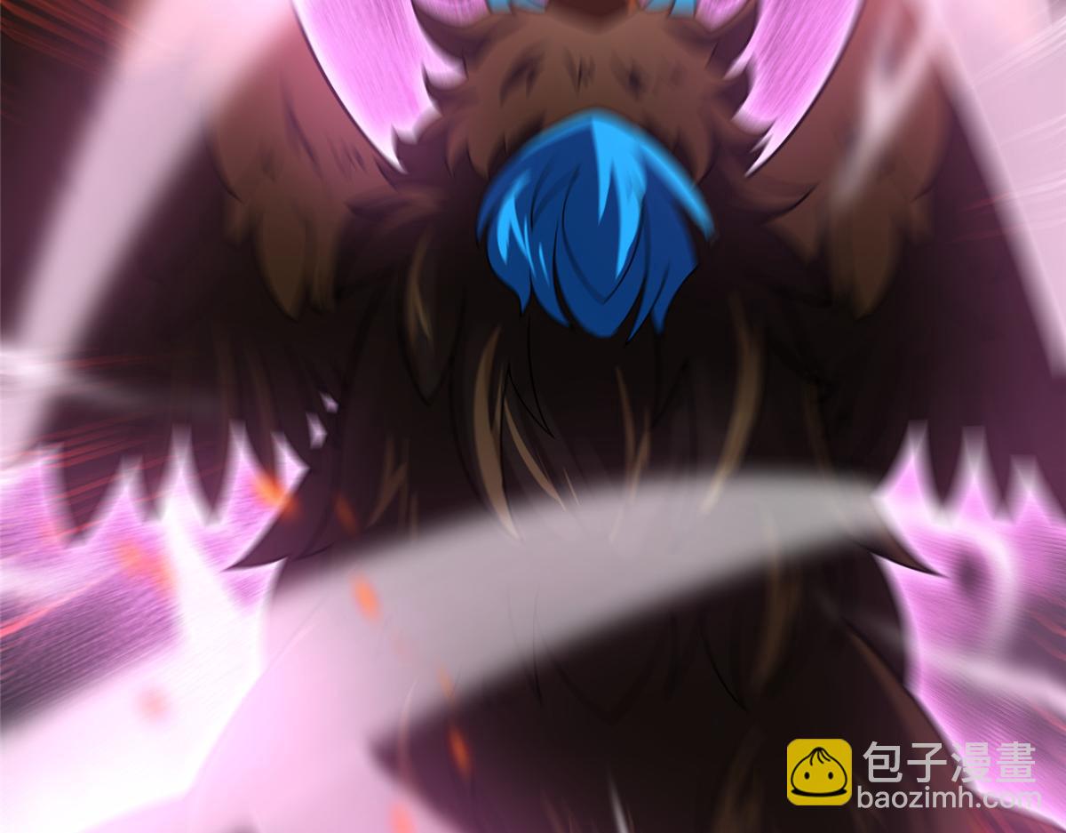 219 区区帝级，紧张什么？(1/3)-第223话