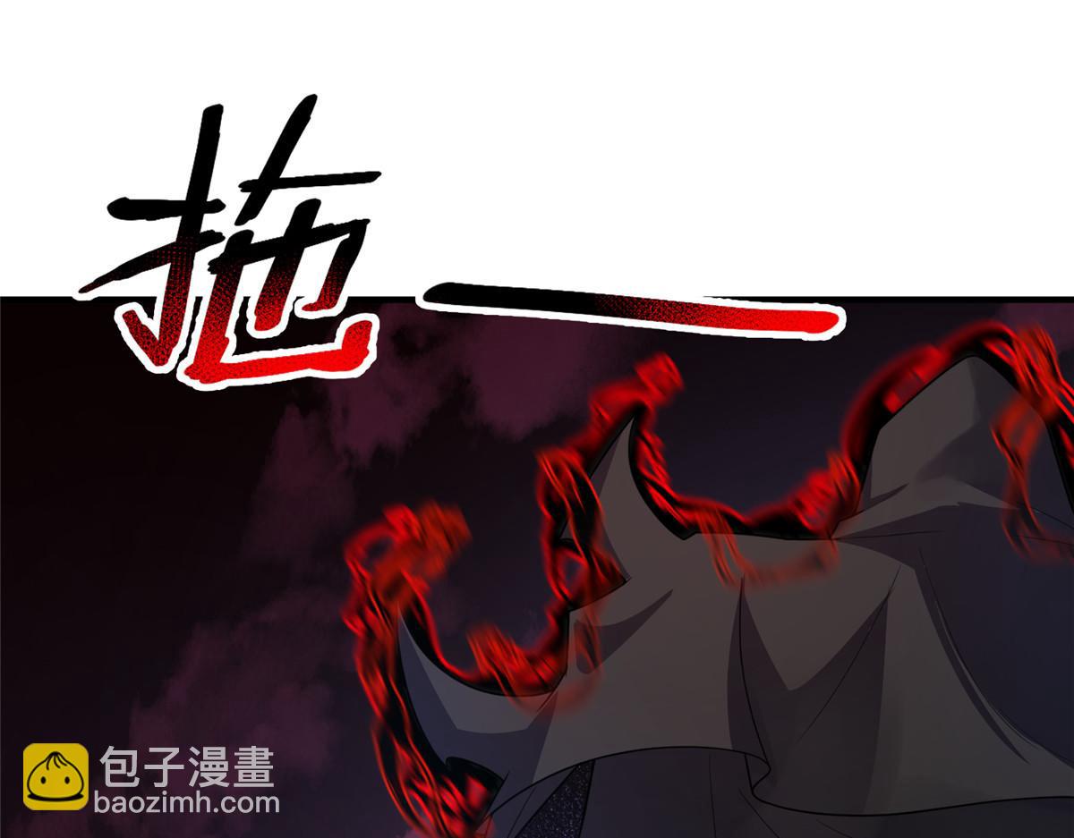 221 收编小麻雀(1/3)-第225话