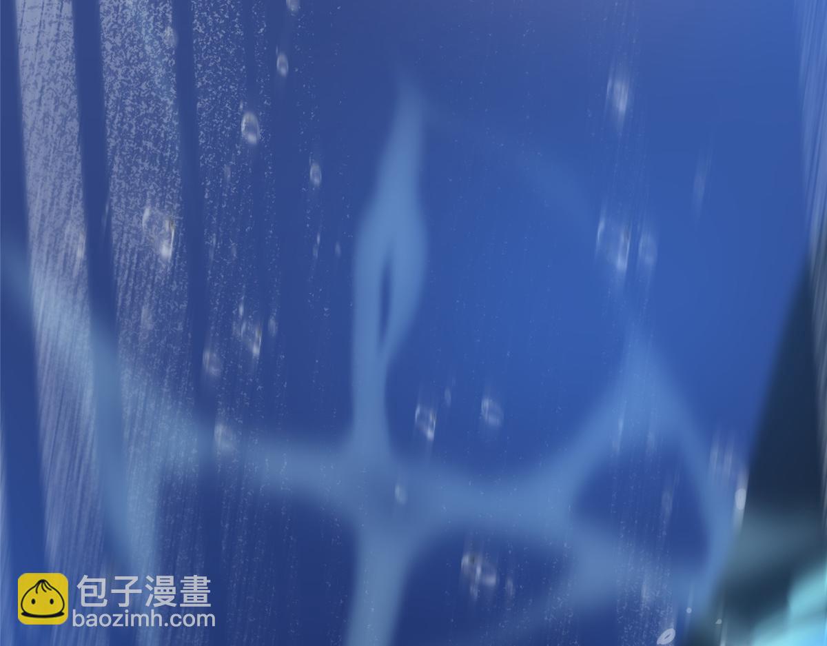225 送进嘴的海味(1/3)-第229话