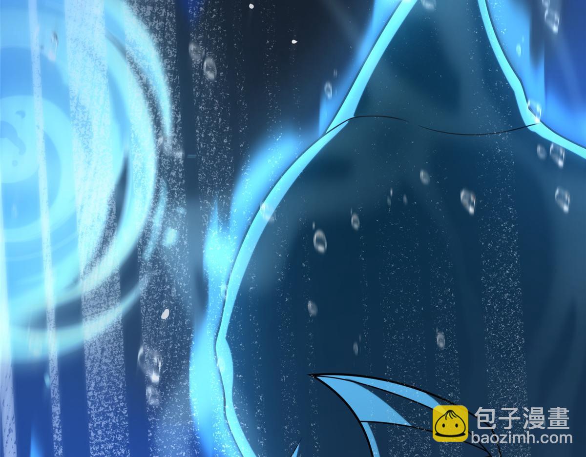 225 送进嘴的海味(1/3)-第229话