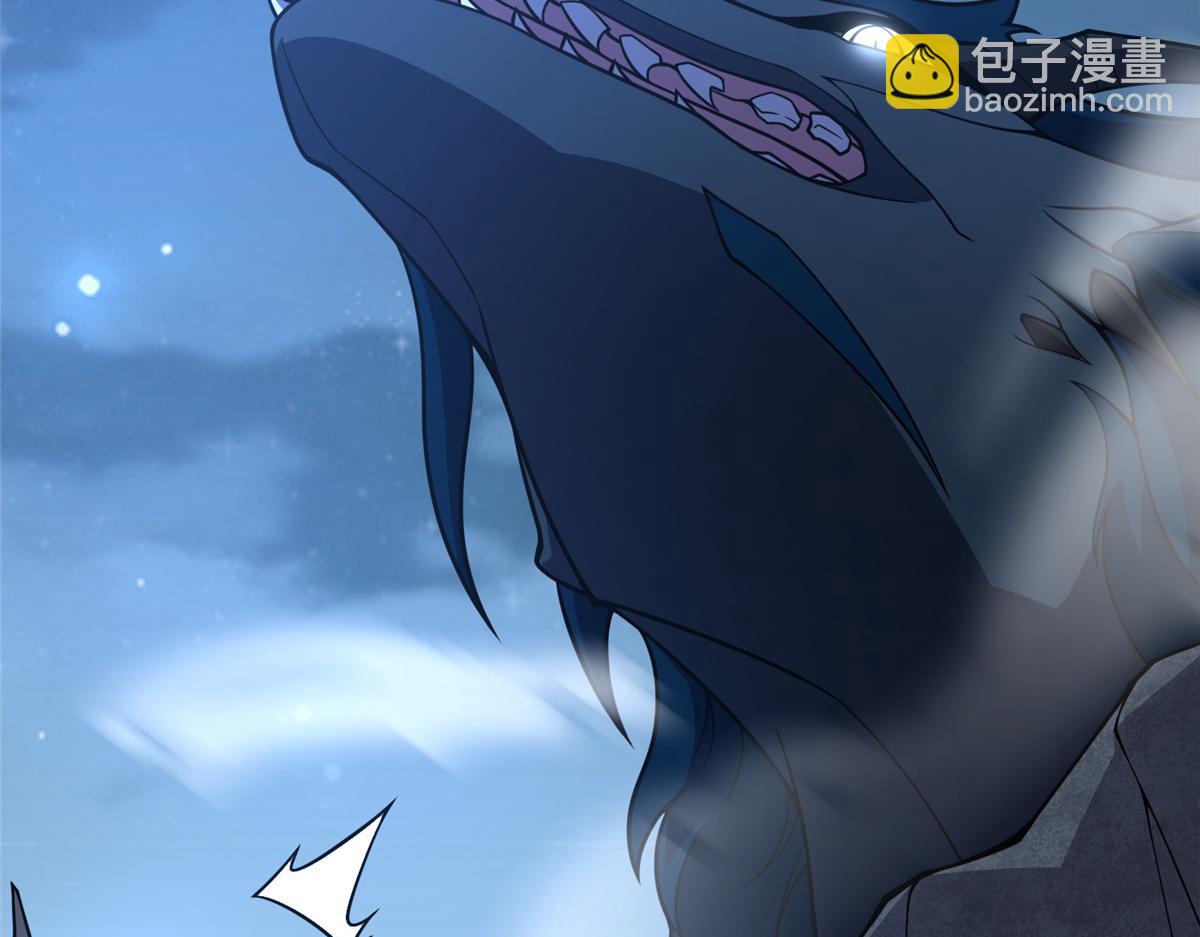 229 金刚神武鸭(1/3)-第233话