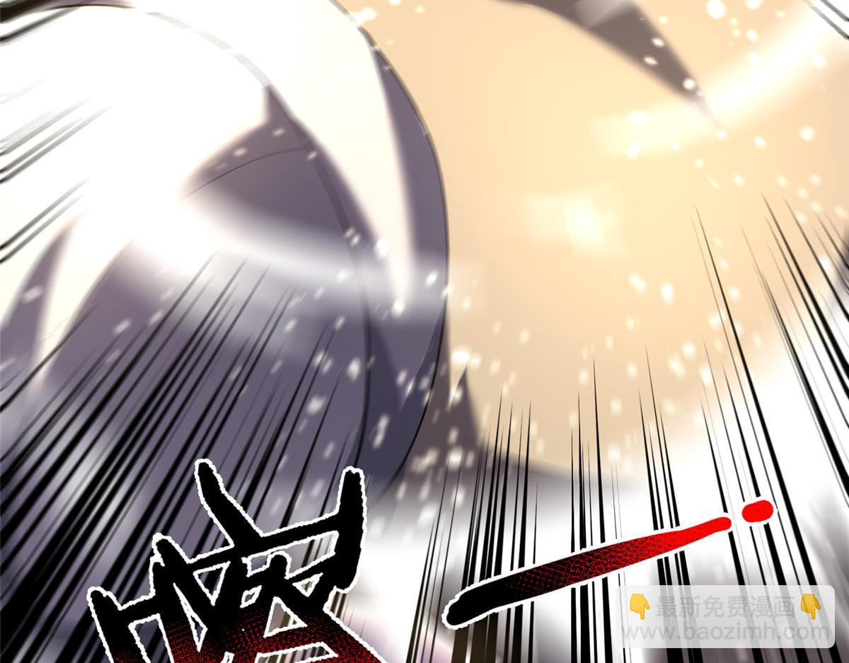 229 金刚神武鸭(1/3)-第233话