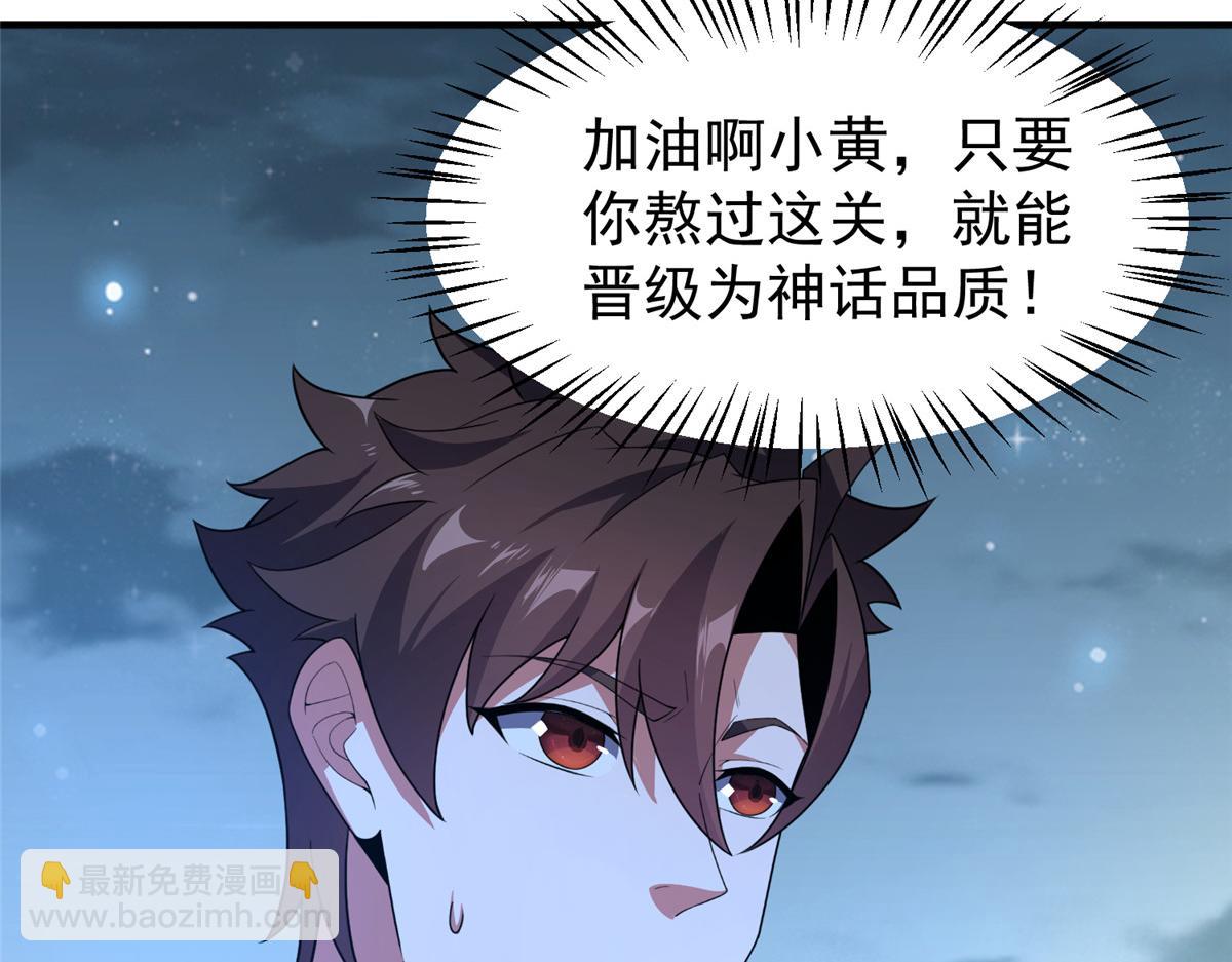 229 金刚神武鸭(1/3)-第233话