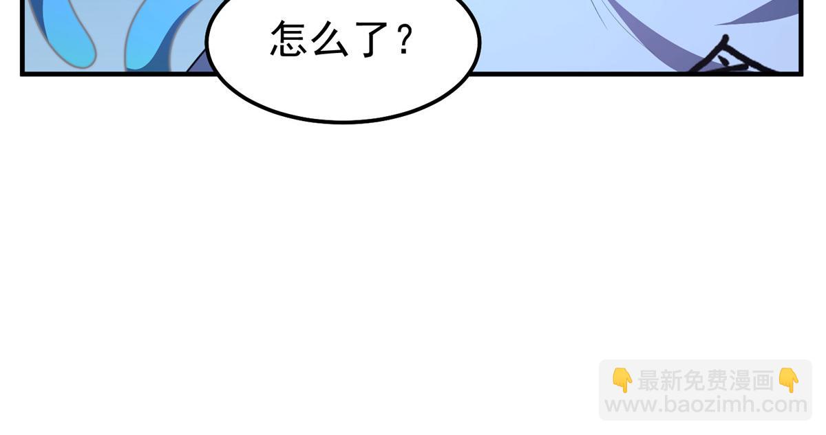 229 金刚神武鸭(1/3)-第233话