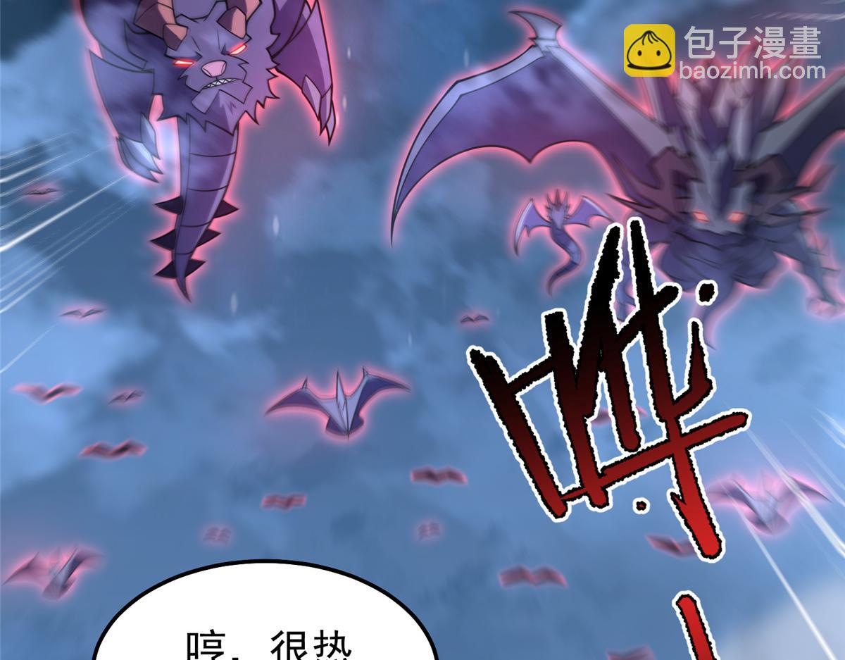 229 金刚神武鸭(1/3)-第233话