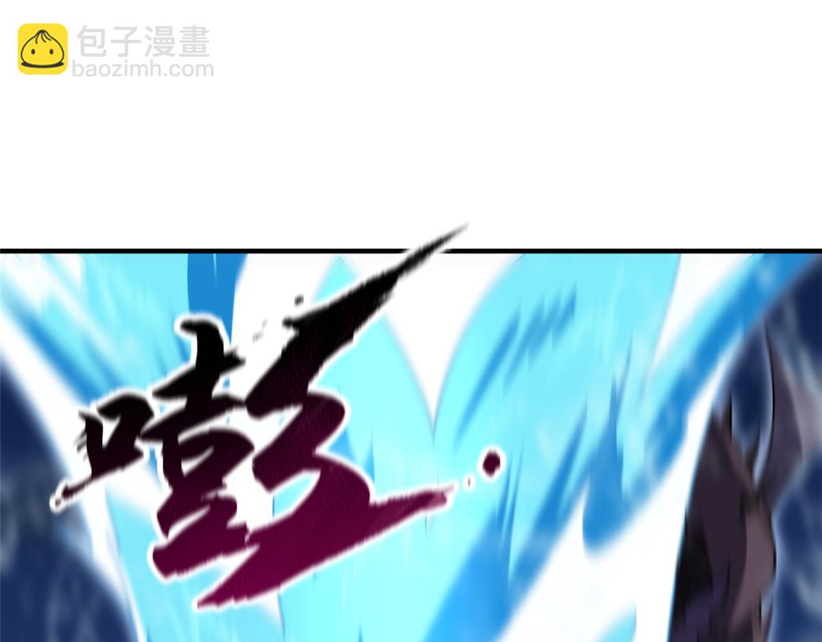 229 金刚神武鸭(1/3)-第233话
