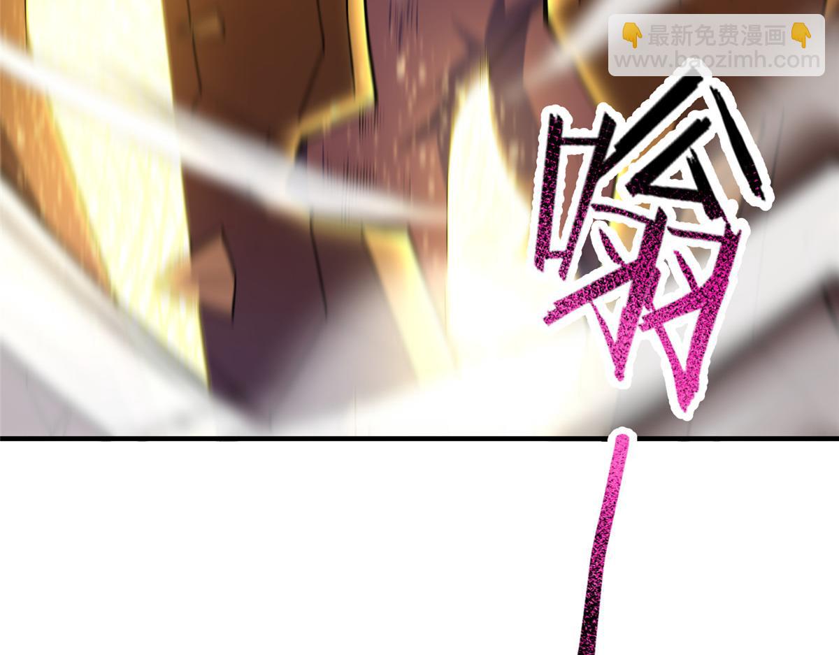 229 金刚神武鸭(1/3)-第233话