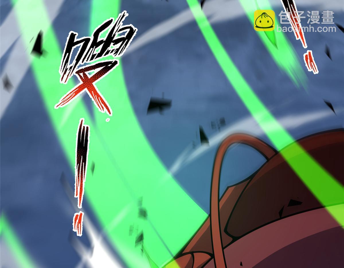 233 准神大乱斗(1/3)-第237话