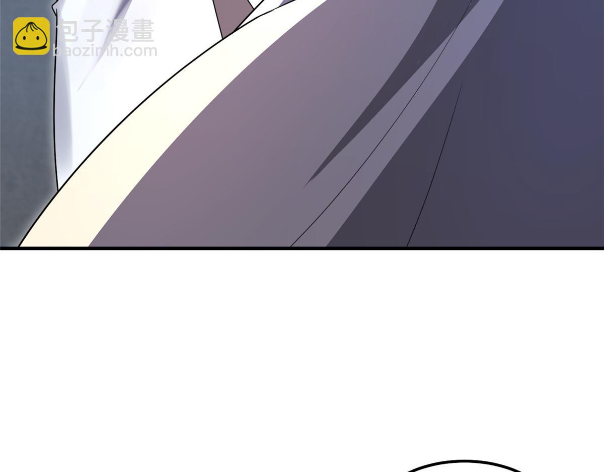 235 对抗的筹码(1/3)-第239话