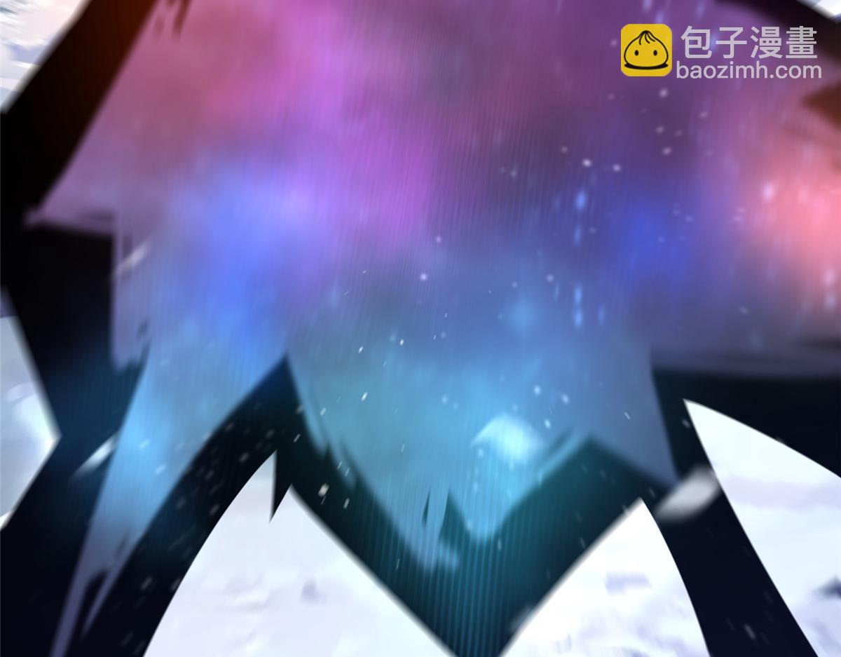243 新的通道开启(1/3)-第247话