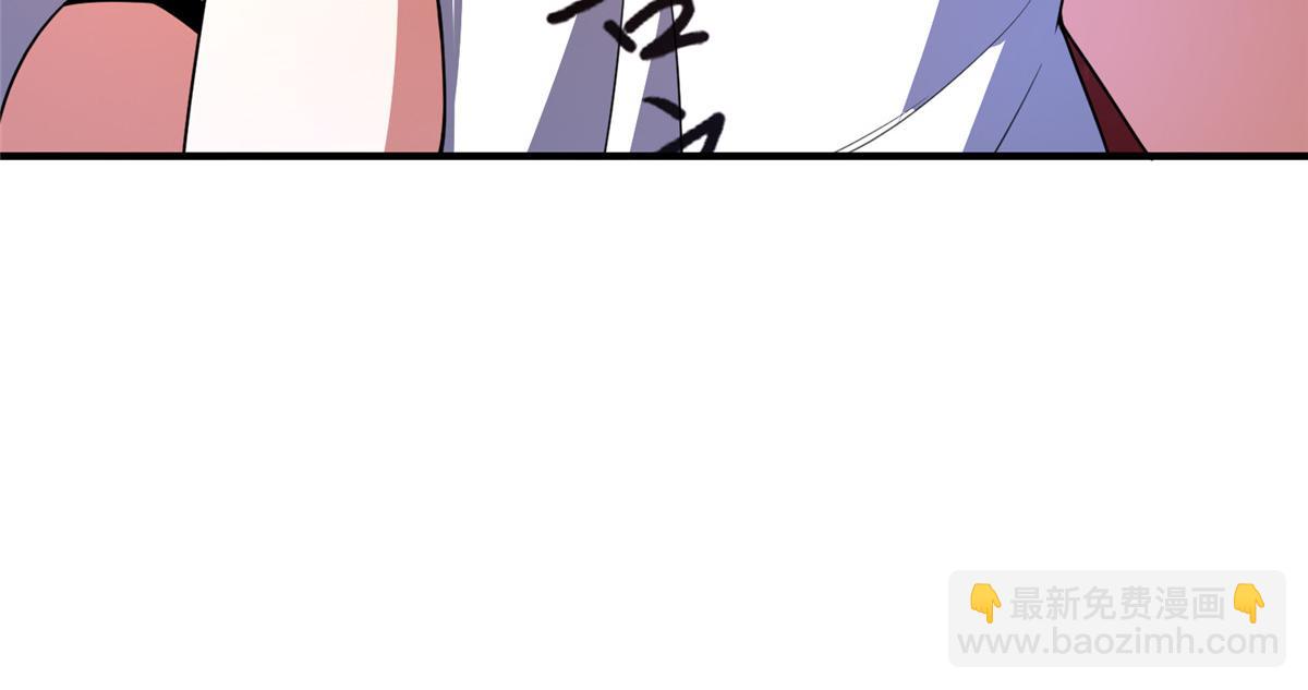 247 信仰成神(1/3)-第251话