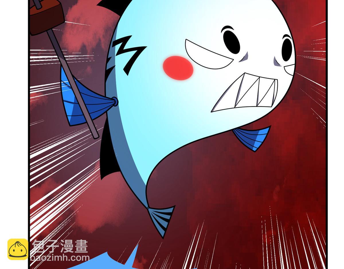 247 信仰成神(1/3)-第251话