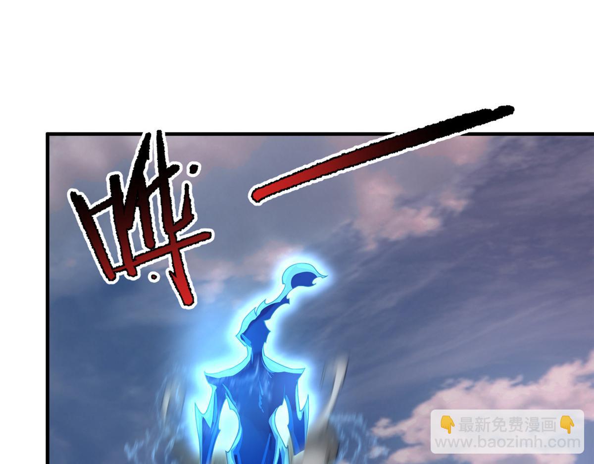 247 信仰成神(1/3)-第251话