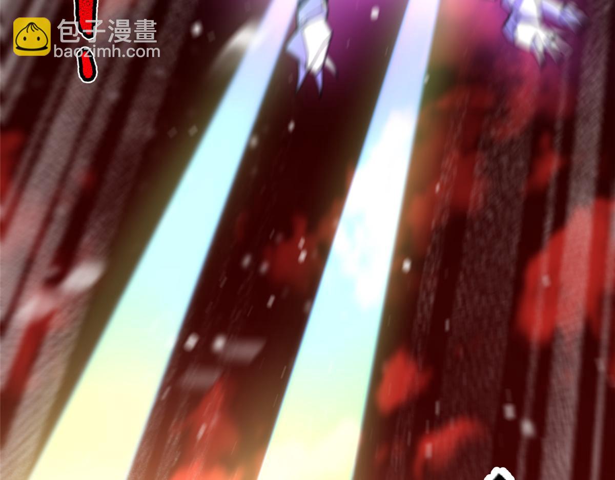 248 遗迹探索队(1/3)-第253话