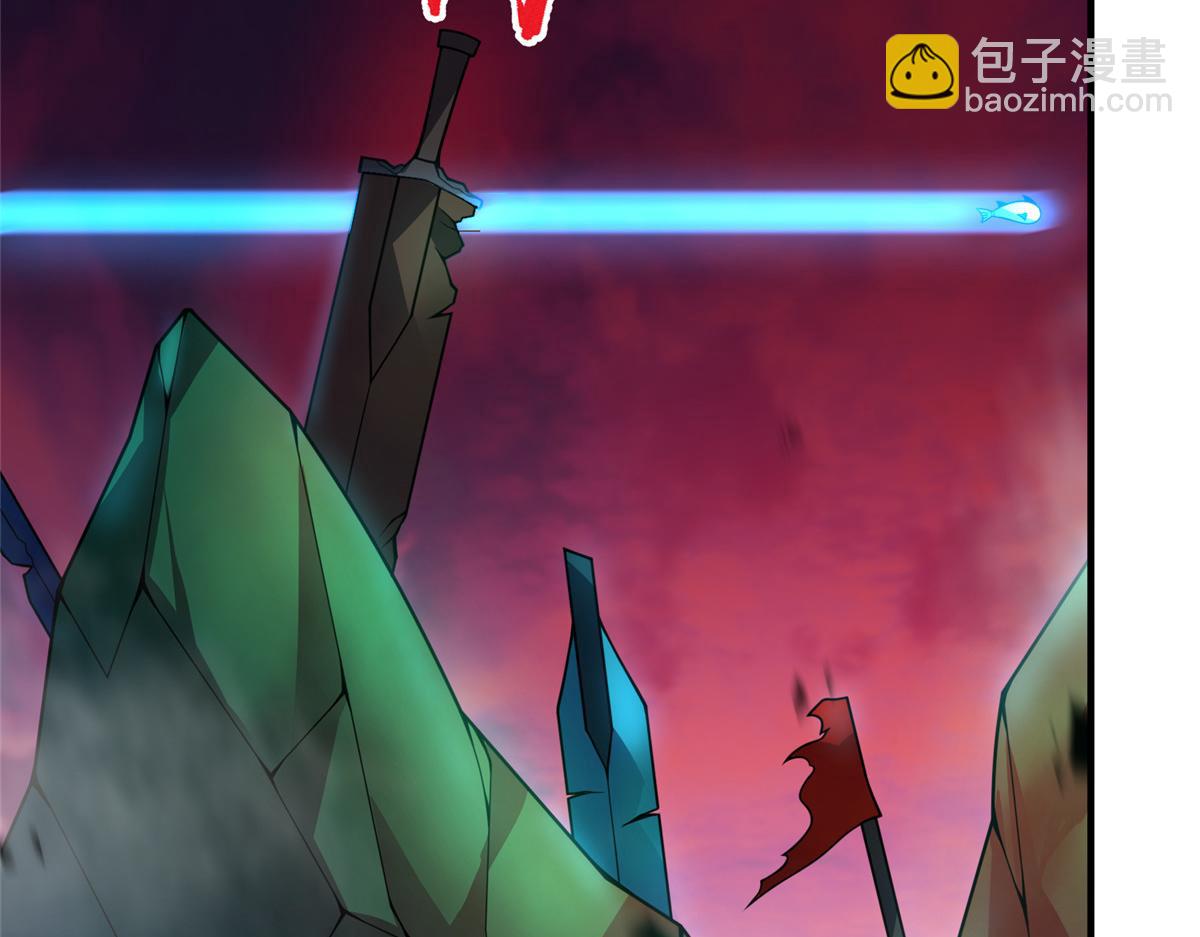 252 招财的快乐老家(1/3)-第257话