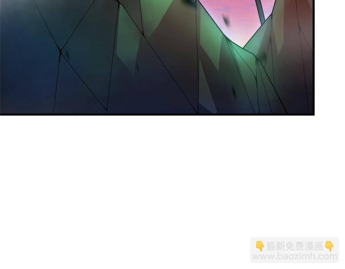 252 招财的快乐老家(1/3)-第257话