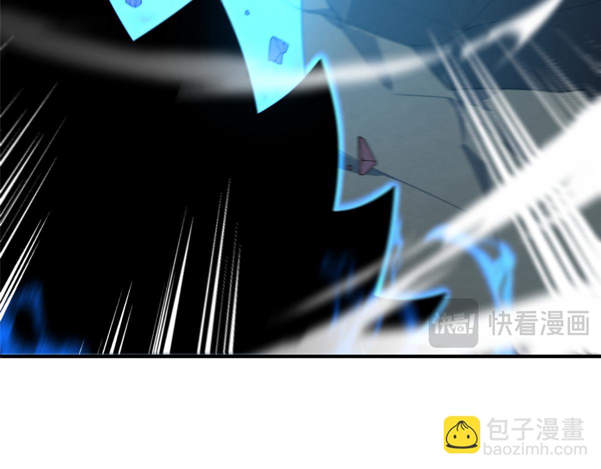 254 秘境将毁(1/3)-第259话