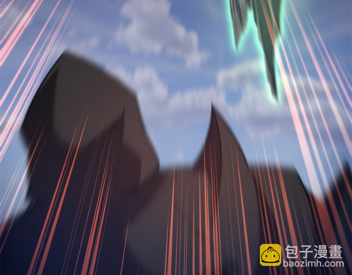 262 异族公主(1/3)-第267话