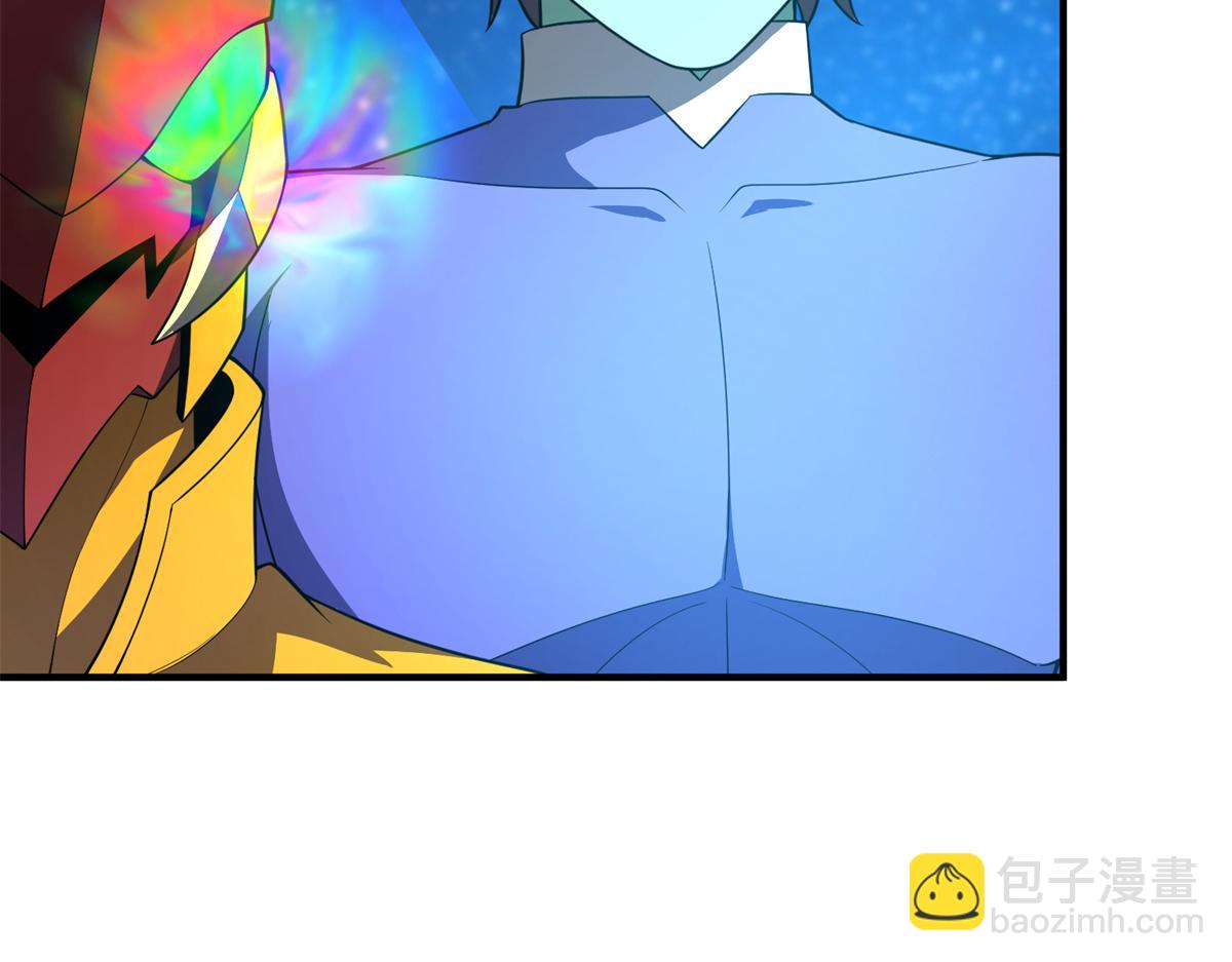 268 本元猪(1/3)-第273话