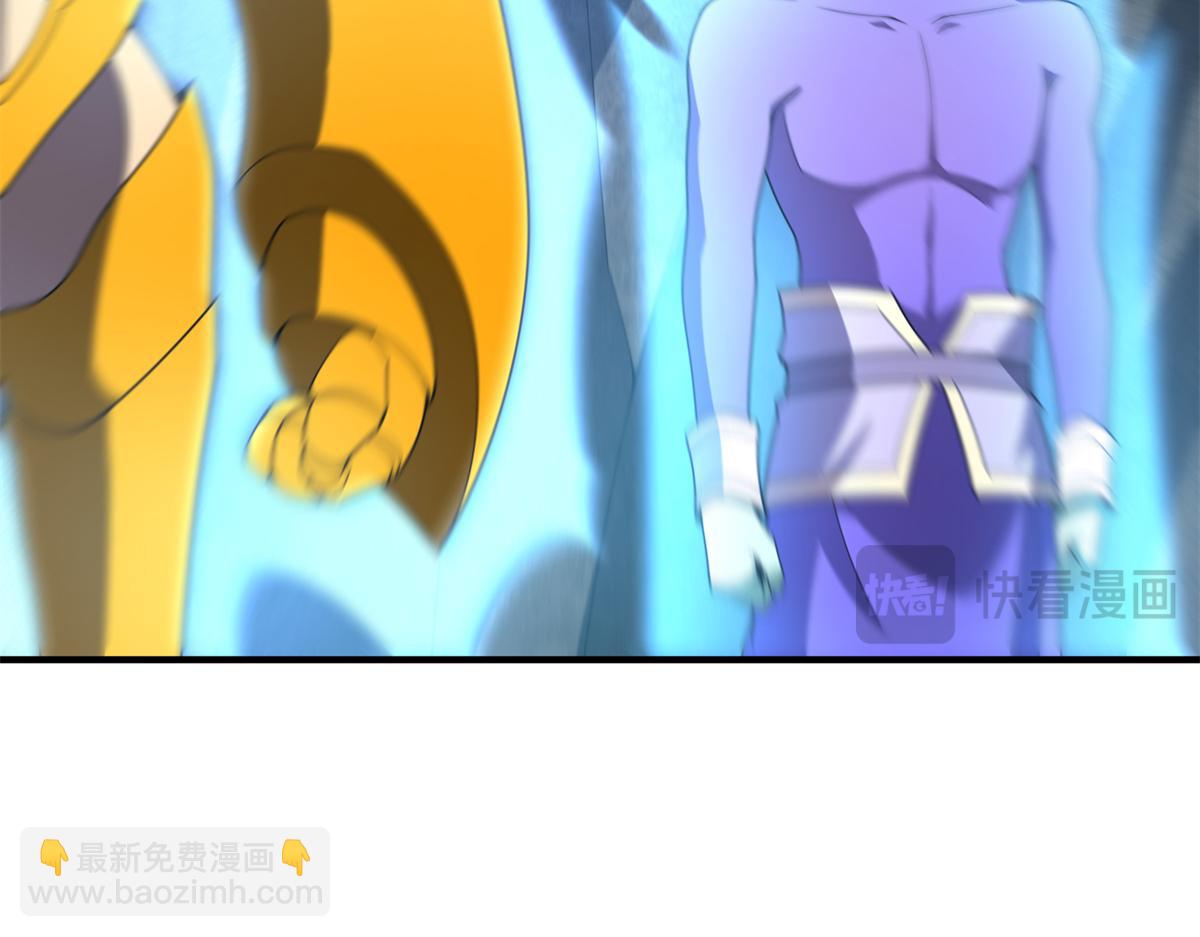 268 本元猪(1/3)-第273话