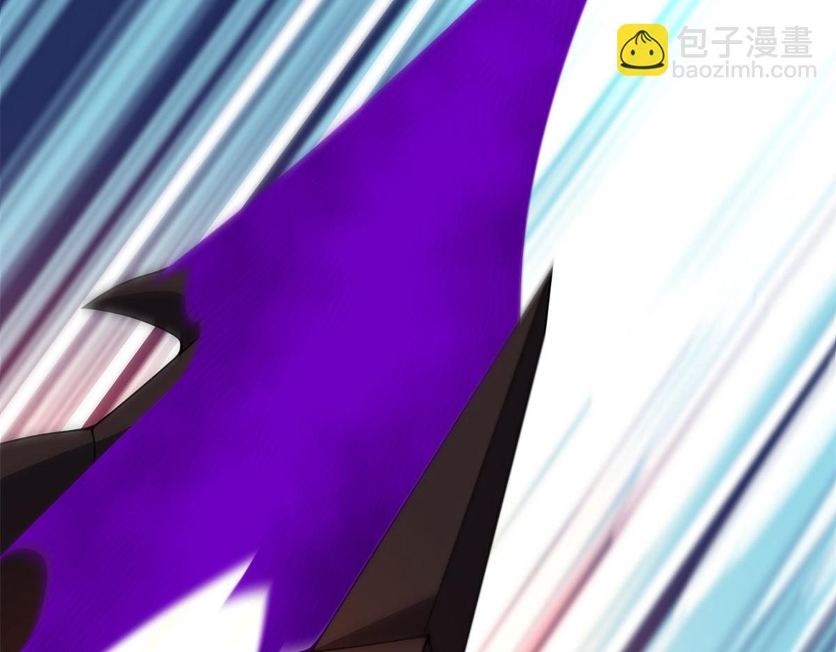 270 明玉天尊兽(1/4)-第275话