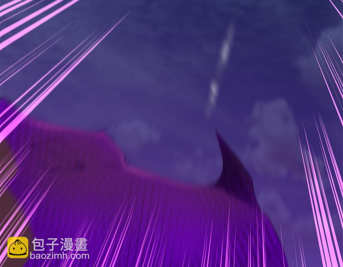 270 明玉天尊兽(1/4)-第275话