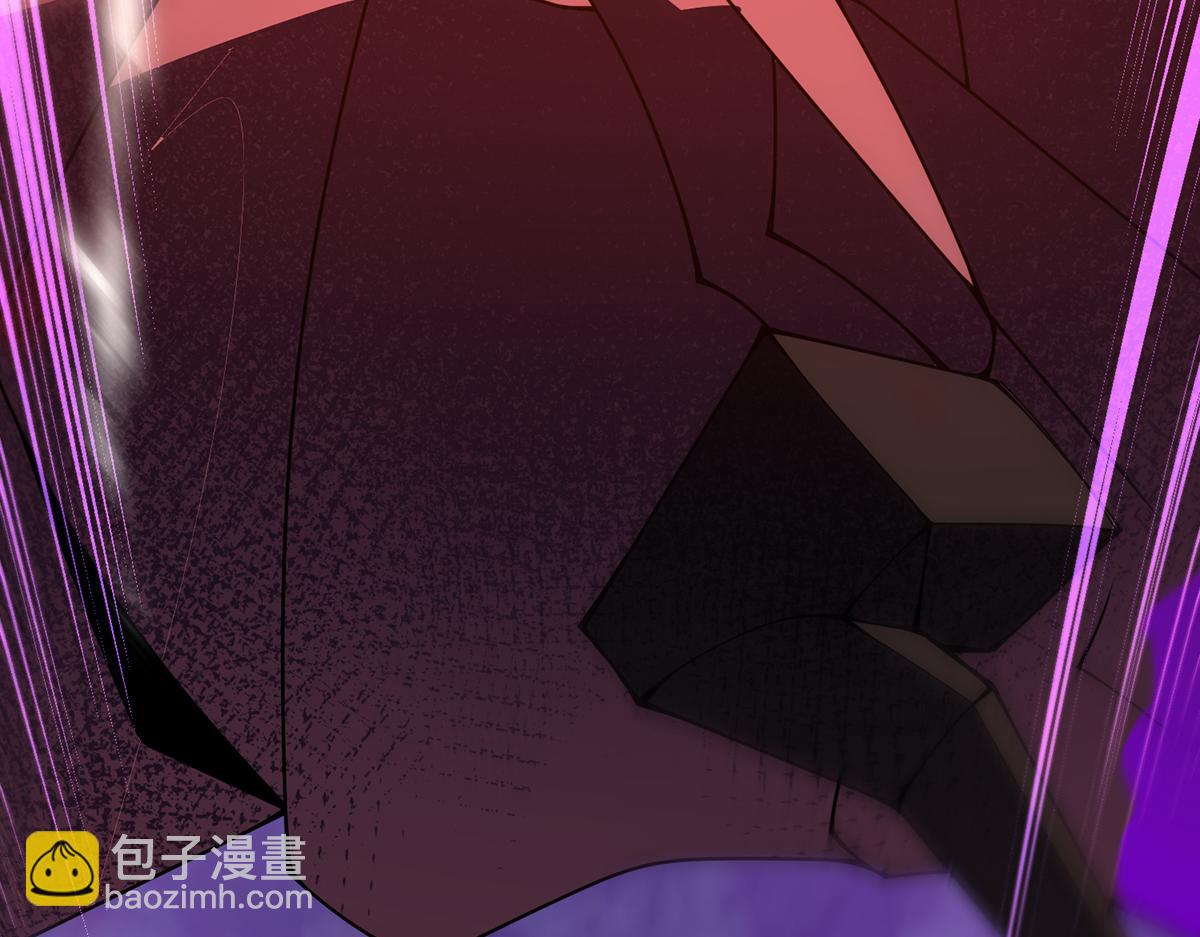 270 明玉天尊兽(1/4)-第275话