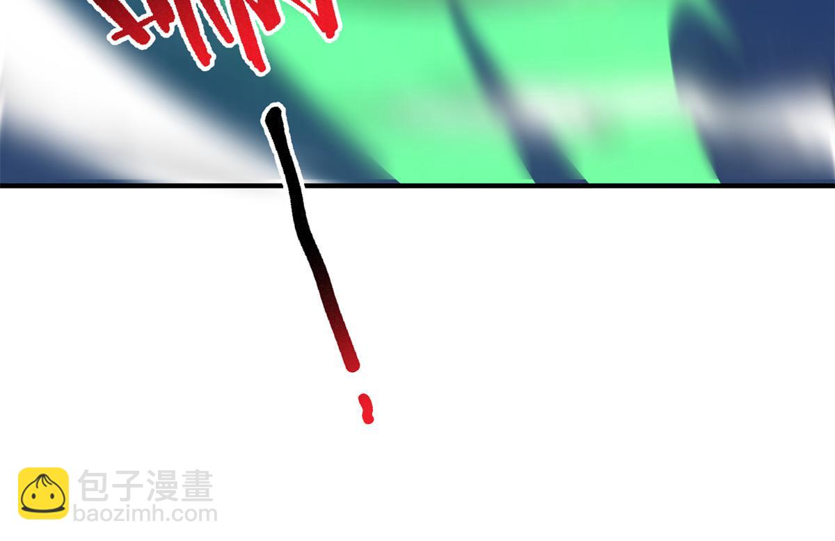270 明玉天尊兽(1/4)-第275话