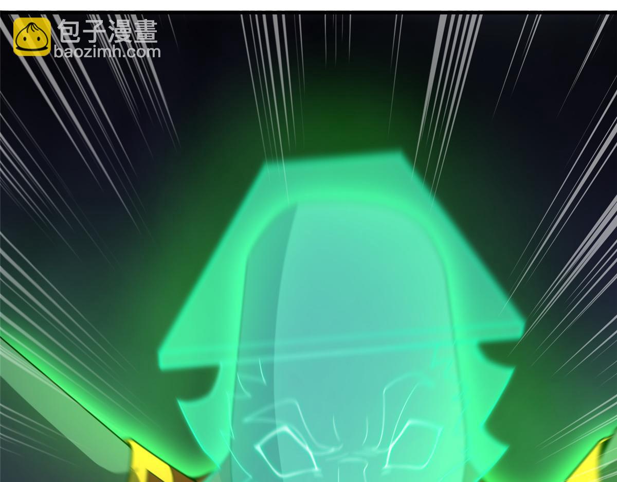 272 异界的老乡(1/3)-第277话