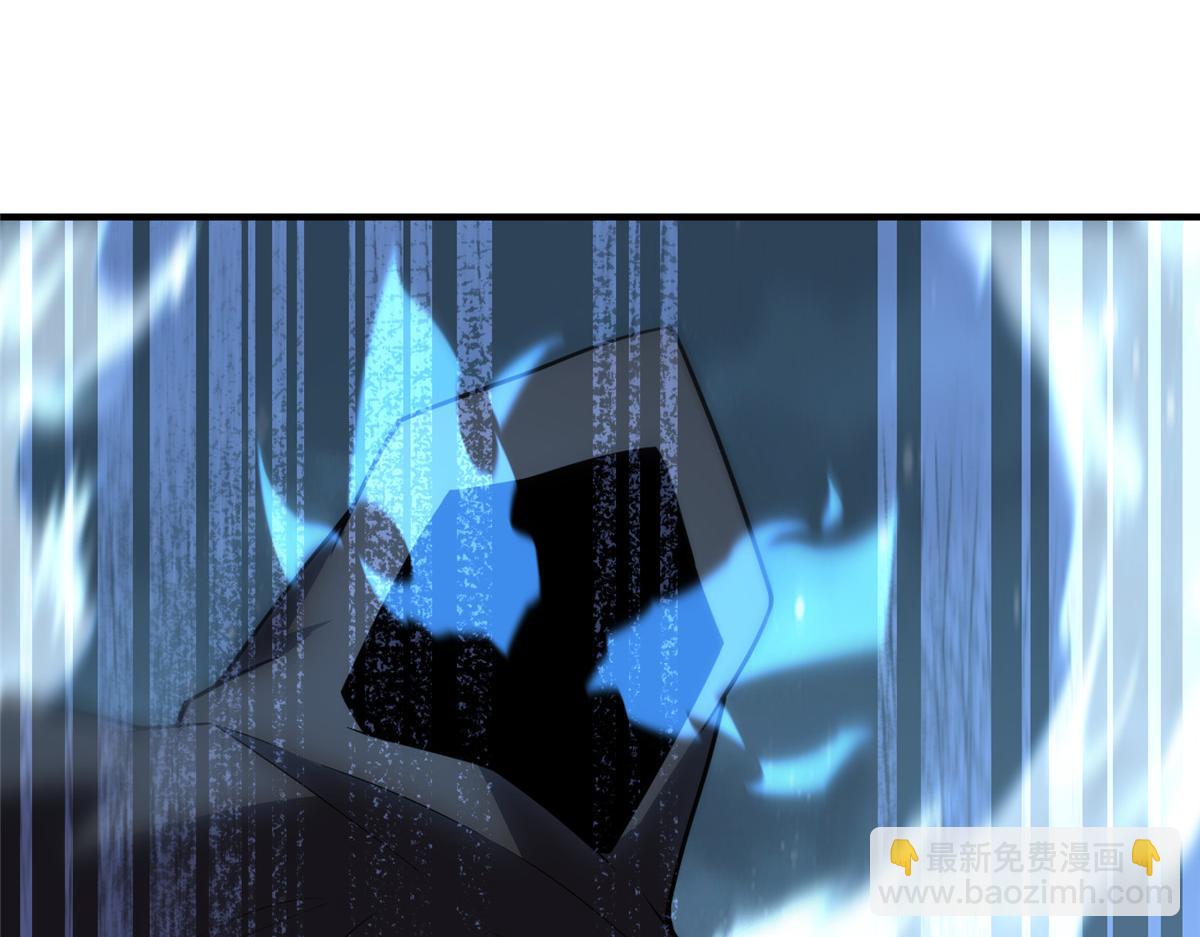 272 异界的老乡(1/3)-第277话