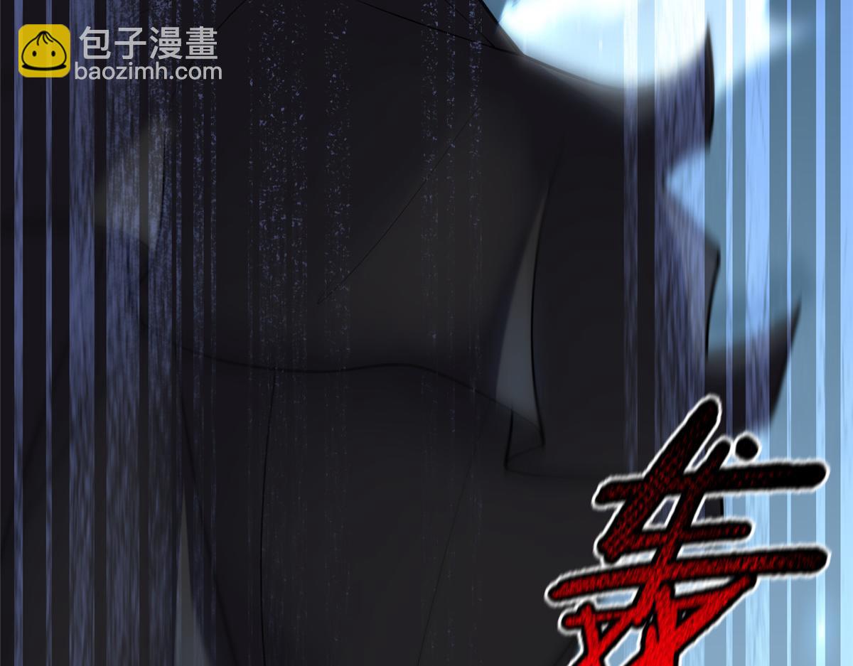 272 异界的老乡(1/3)-第277话