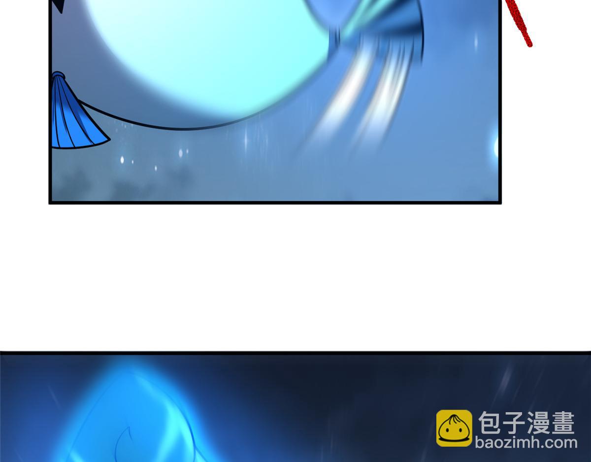 274 苦战(1/3)-第279话