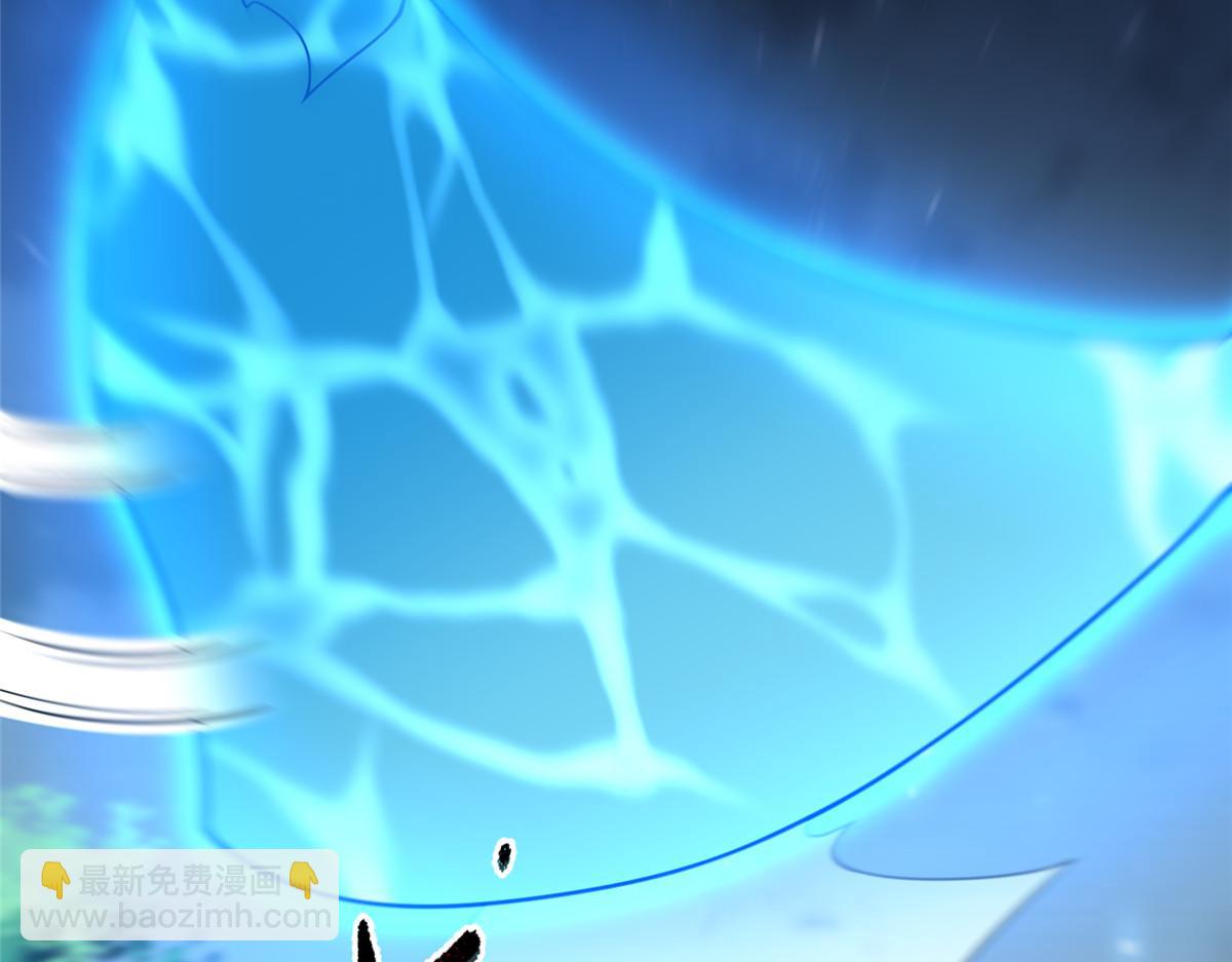274 苦战(1/3)-第279话